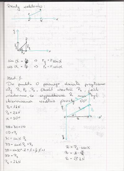 notatki z mechaniki - ćw - mechanika 002.jpg