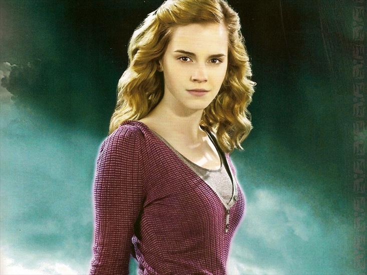 Harry Potter - Hermione-Granger 1.jpg