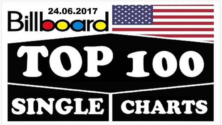   TOP CHARTS - 2017 1 - 24.06.2017.jpg