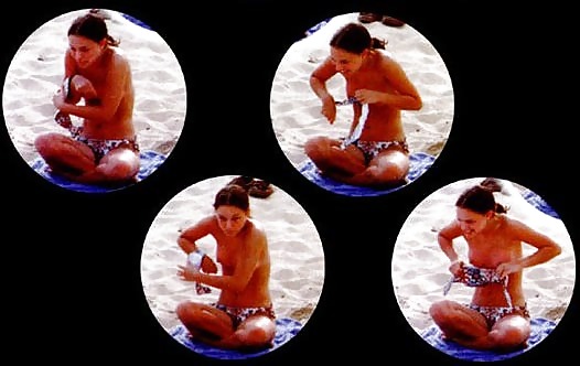 Natalie Portman - 633_1000.jpg
