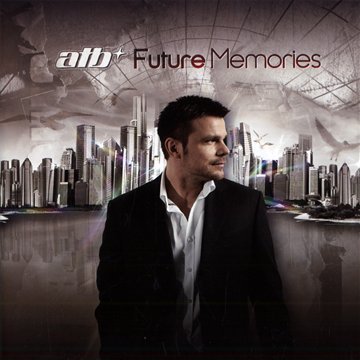 2009 ATB - Future Memories - Front ATB - Future Memories.jpg
