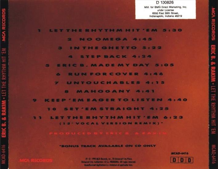 Eric B  Rakim - Let the Rhythm Hit Em  1990 - 00 - Eric B  Rakim - Let the Rhythm Hit Em - 1990 - back.jpg