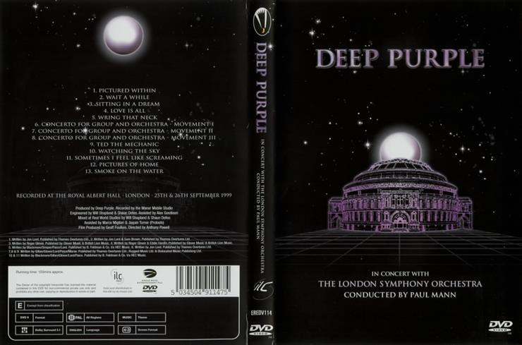 okładki DVD koncerty - Deep_Purple_-_Concert_LSO.jpg