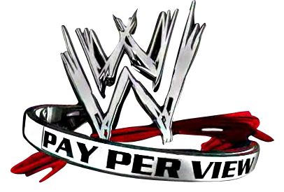 WWE Wrestling Amerykański - logowweppv.png