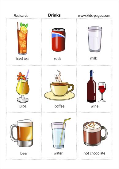 drinks - drinks0001.jpg
