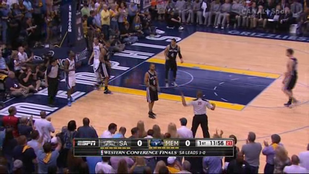 -                            ... - NBA 2012-13 - San Antonio Spurs vs Memphis Grizzlies - 28.05.2013.png