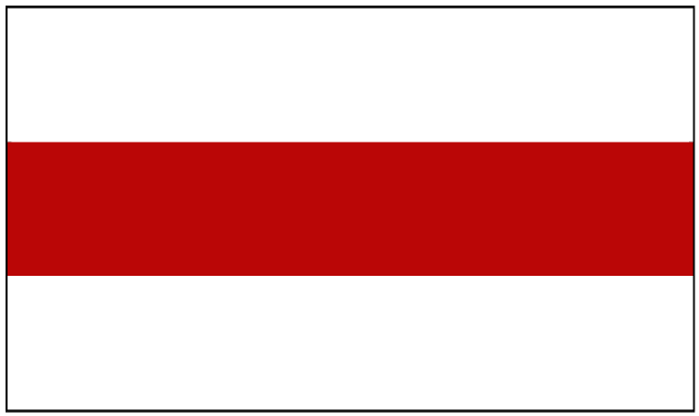 MAZOWIECKIE - 15 1228  FLAGA   Gminy-WYSZKÓW.png