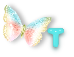 12 - clSpring Butterfly T.png