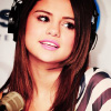 Selena Gomez - 0002z7cr.jpg