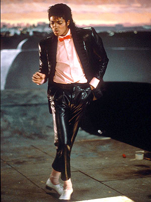 Michael Jackson - 9fmwwz1.jpg