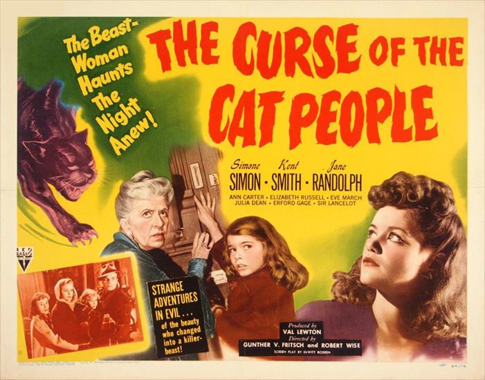 40s - curse-of-the-cat-people-1944.jpg