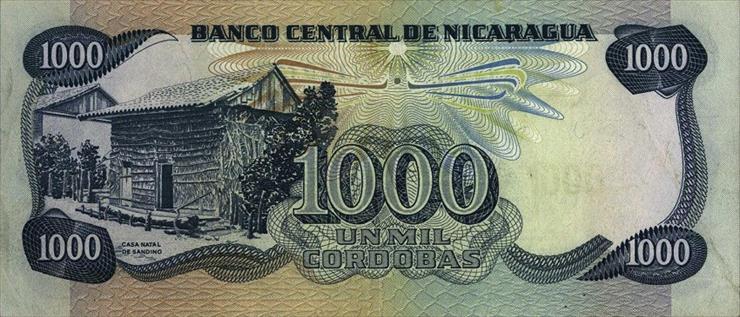 Nicaragua - NicaraguaP139-1000Cordobas1980-donatedTA_b.JPG