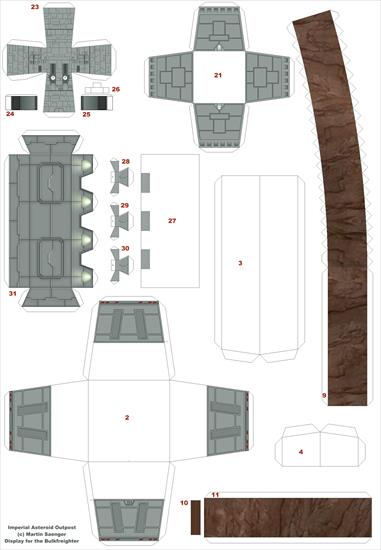 Star Wars Imperial Asteroid Outpost - Blatt-2.jpg