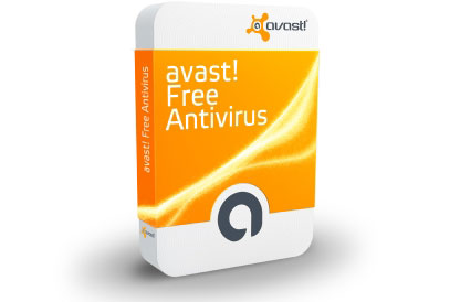 Avast Antywirus PL - Avast Antywirus.jpg