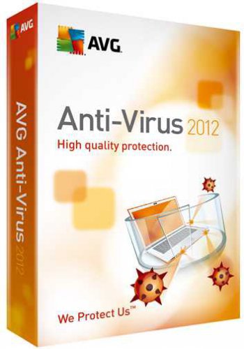 AVG Anti-Virus Pro 2012 12.0.1872 Final Multilingual x86x64 - 19c4d3789a104c1c4afac264f5f3c921.jpg