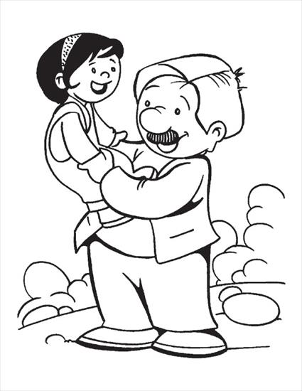 MAMA  i TATA - fathers-day-coloring-page-6.jpg