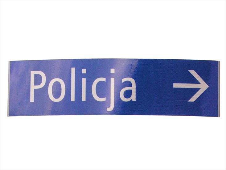 Policja - Policja_01.jpg