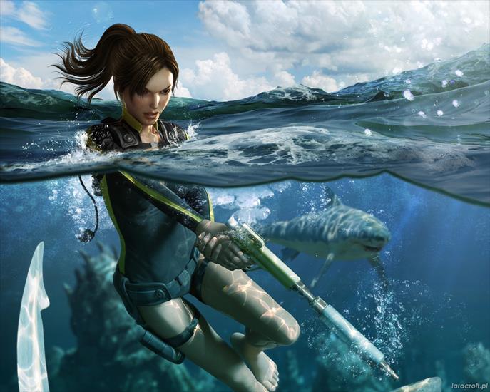 Tomb Raider - Tomb Raider Underworld 29.jpg