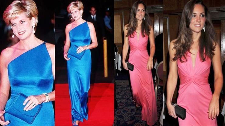 Królewski styl księżnej Diany i Kate Middleton - Odważny Kolor.jpg