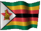 Flagi państwowe - Zimbabwe.gif