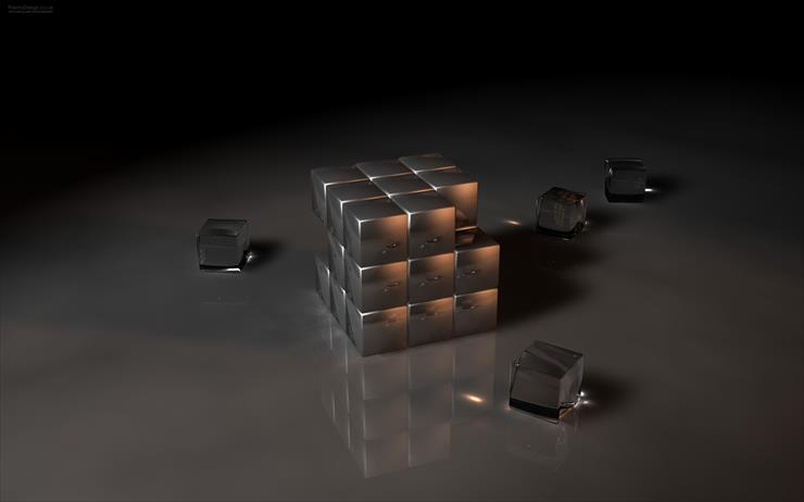 TAPETY FULL HD - Rubiks Cube.jpg