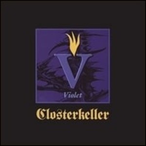 Violet 1994 - folder.jpg