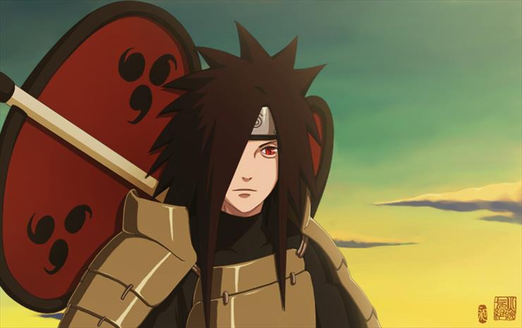 Madara - Uchiha_Madara_with_higher_CON__by_SongChang.jpg