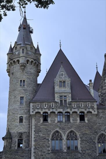 Zamek w Mosznej - _dsc2394_25356358566_o.jpg