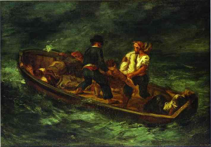 Eugene Delacroix - delacroix51.jpg