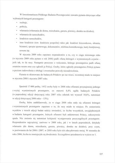 2007 KGP - Polskie badanie przestępczości cz-3 - 20140416064327455_0009.jpg