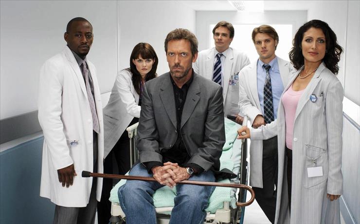 Invin - HouseMD_10011.jpg