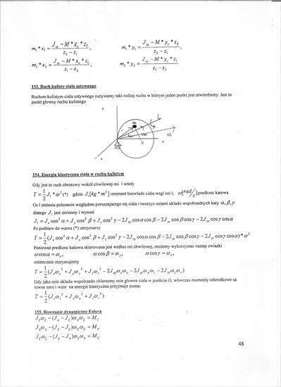 dynamika egzamin - Obraz 48.jpg