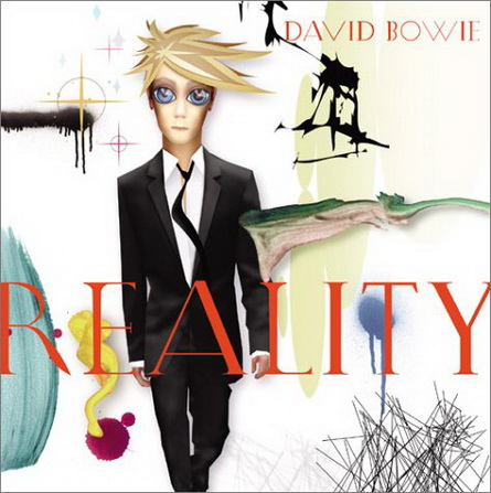 2003 - Reality - Reality.jpg
