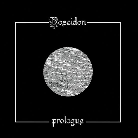 Poseidon - Prologue 2017 - cover.jpg
