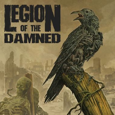 Legion Of The Damned - Ravenous Plague 2014 - cover.jpg