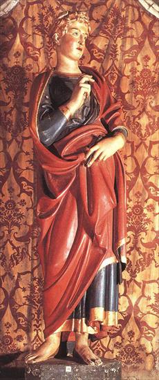 Jacopo della Quercia 1371-1438 - Quercia_Jacopo_della_Annunciation_the_Angel_1421_6.jpg