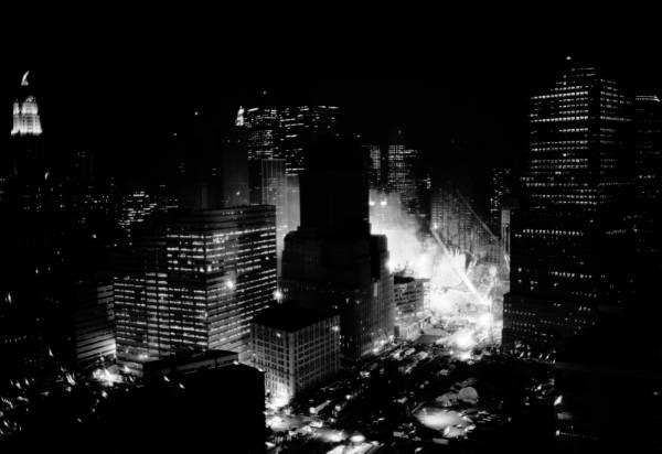 009 Chmury - World Trade Center chmury 0054.jpg