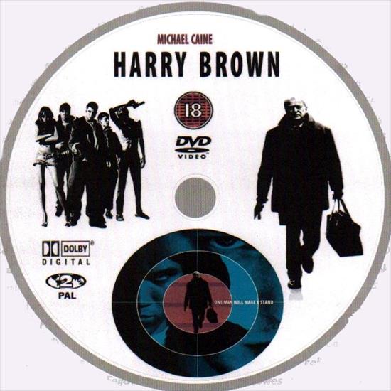 H - Harry Brown.jpg