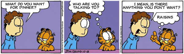 Garfield - Garfield 37.GIF