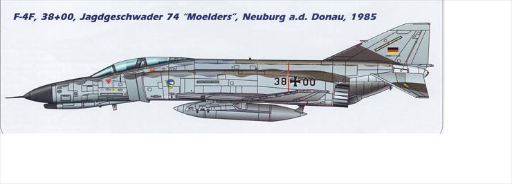 McDonnel - McDonnel F4F Phantom 8.bmp