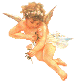 Aniołki - anioly7.gif