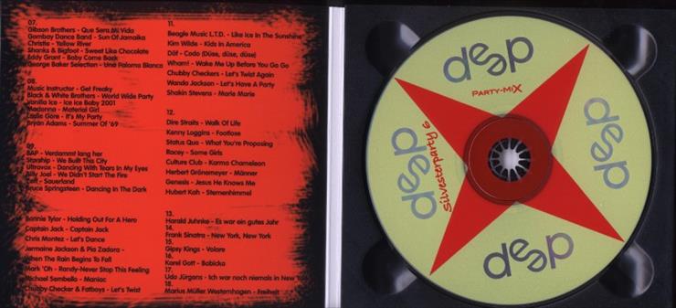 V-DePaM-06 - VA  Deep Party Mix vol 06ba.jpg
