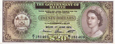 Belize - belizeP37b-20dollars-1975-donatedJS_f.jpg