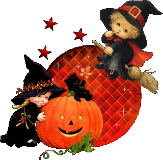 Halloween - bambini_zucca-gif.gif