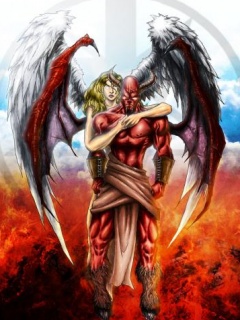 diablice i diabełki - Devils_Angel.jpg
