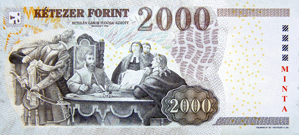 Węgry - 2009 - 2 000 forint v.png