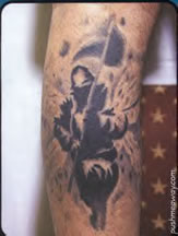 Tatuaże2 - tattoos178.jpg