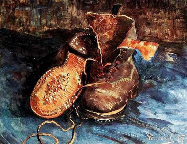 Vincent van Gogh - van-gogh-shoes_1024x768.jpg