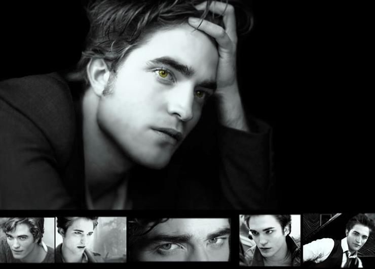  Twilight Galeria  - Twilight-3-twilight-series-4351010-900-648.jpg