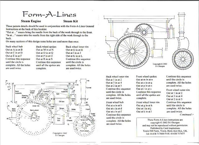 wzory form-a-lines fal - 39b.jpg